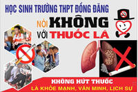 <a href="/doi-song/giao-duc" title="Giáo dục" rel="dofollow">Giáo dục</a>