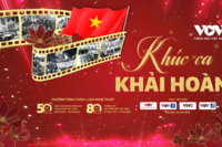 <a href="/doi-song/giai-tri" title="Giải trí" rel="dofollow">Giải trí</a>