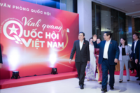 <a href="/doi-song/giai-tri" title="Giải trí" rel="dofollow">Giải trí</a>