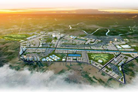 <a href="/doi-song/xay-dung" title="Xây dựng" rel="dofollow">Xây dựng</a>