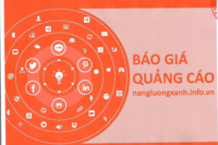 <a href="/bao-gia-quang-cao" title="Báo giá quảng cáo" rel="dofollow">Báo giá quảng cáo</a>