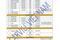 <a href="/bao-gia-quang-cao" title="Báo giá quảng cáo" rel="dofollow">Báo giá quảng cáo</a>