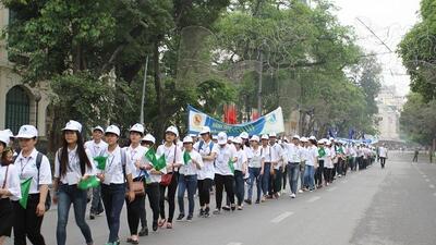 11_fd81a6512b