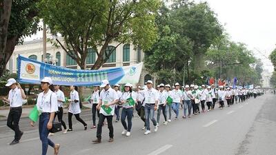 14_28a0daab32