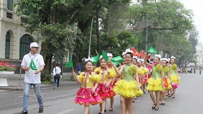 23_96c9f37693
