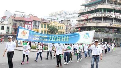 30_3a1df34173
