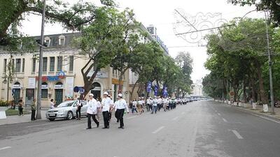 40_934c5d6459