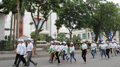 4_222bba87ff