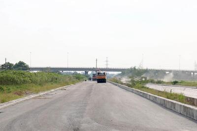 Phú Thọ tạo đột phá hạ tầng giao thông, mở rộng không gian phát triển liên vùng