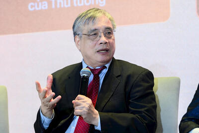 'Bình thường mới' tạo xung lực tăng trưởng hai chữ số