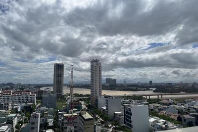 Đà Nẵng: Hủy kết quả đấu giá lô đất “vàng” do người dân bỏ nhầm giá 1,5 tỷ đồng/m2/năm