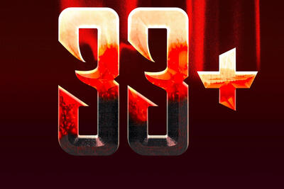 'Anh trai vượt ngàn chông gai' mùa 2 sẽ ‘nâng tầm trải nghiệm’ cho khán giả