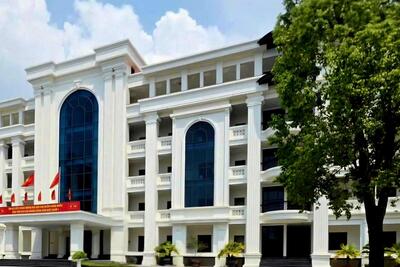 Phú Thọ cập nhật phòng, chống tham nhũng trong giáo dục