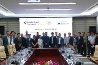 Cơ hội hợp tác đầu tư thiết thực giữa thành phố Đà Nẵng với các đối tác Dubai