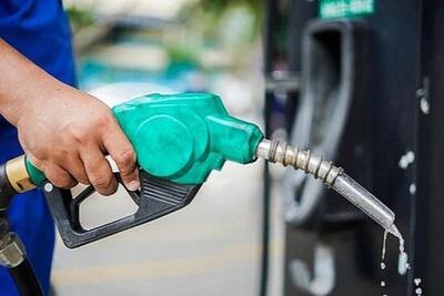 Chủ động ứng phó, bảo đảm bình ổn giá xăng dầu