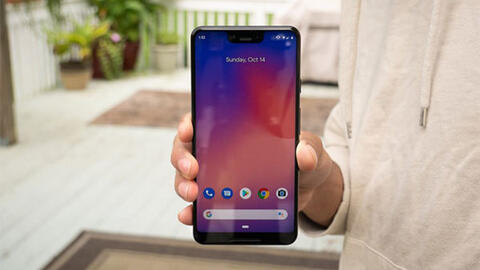 Google có tới 3 nhóm phát triển Pixel 4 vì không muốn máy quá xấu như Pixel 3?