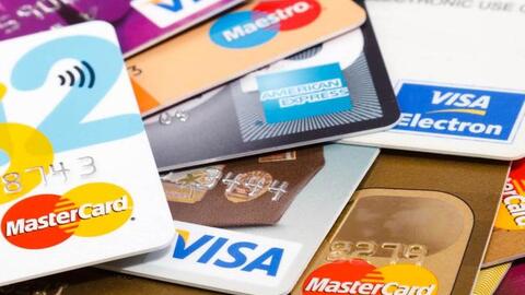 Mua bán, lấy cắp thông tin thẻ ngân hàng sẽ bị phạt tới 150 triệu đồng từ 1/1/2022