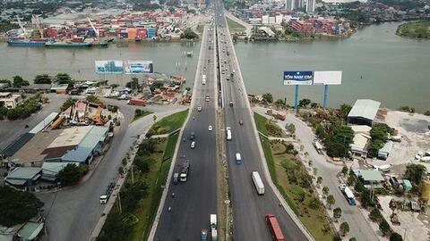 Đồng Nai mạnh tay thu hồi một dự án nhà ở chậm tiến độ quá 24 tháng