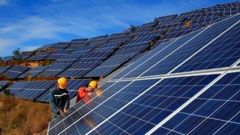 Bộ Công Thương: Quy hoạch điện VIII không thể đáp ứng hết nhu cầu của các địa phương
