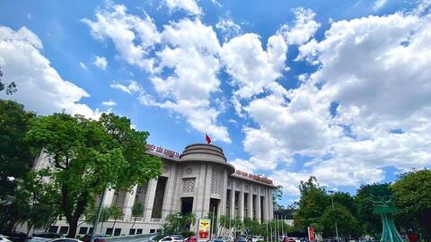 Ngân hàng Nhà nước đề ra 7 mục tiêu và nhiệm vụ tổng quát trong năm 2022