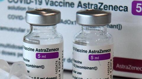 AstraZeneca đẩy nhanh chuyển giao công nghệ vaccine và thuốc điều trị Covid-19 tại Việt Nam