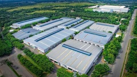 Yên Bái: Bổ sung khu công nghiệp gần 340ha vào quy hoạch