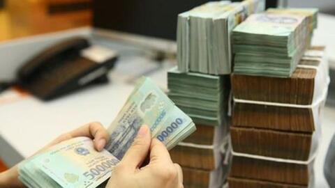 Các yếu tố đảm bảo ổn định lãi suất và hiệu quả chính sách năm 2022