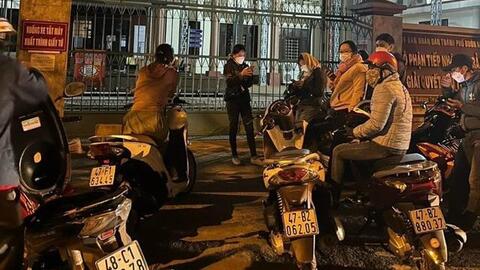 Vụ Đắk Lắk sốt đất chưa từng thấy: Yêu cầu công an vào cuộc