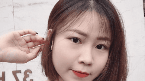 Giới trẻ thích sống độc thân để ‘nhẹ gánh’ nhưng sự thật kết hôn mới là bí kíp sống thọ và hạnh phúc!