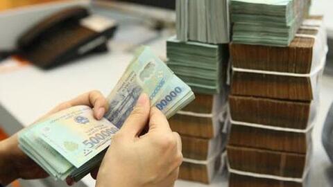 Hướng dẫn điều chỉnh lương hưu, trợ cấp bảo hiểm xã hội và trợ cấp hằng tháng có hiệu lực từ đầu năm 2022