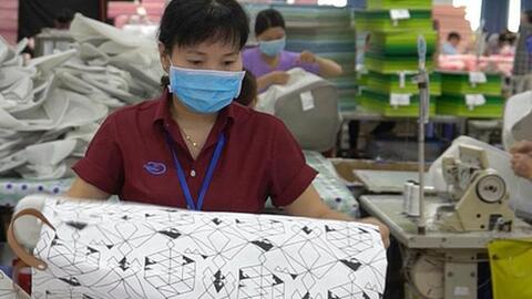 Để trở lại cao tốc tăng trưởng