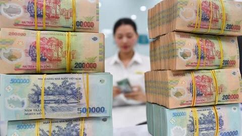 Nguồn tiền cho gói hỗ trợ phục hồi kinh tế năm 2022 đến từ đâu?