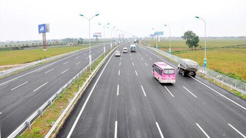 12 đoạn cao tốc Bắc – Nam: Chỉ định thầu vẫn cần công khai, minh bạch