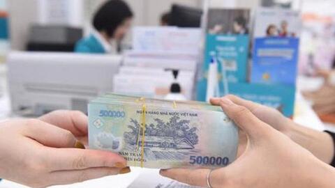 4 khoản tiền người lao động sẽ được nhận nếu nghỉ việc sau Tết