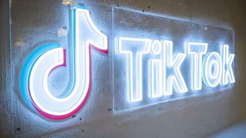 TikTok bị điều tra vì cáo buộc gây ảnh hưởng sức khỏe tinh thần trẻ em