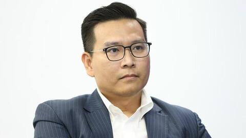 Nếu lạm phát tăng cao, giá bất động sản sẽ biến động ra sao?