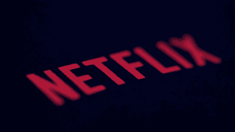 Netflix tạm ngừng dịch vụ ở Nga