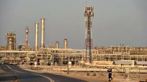 Liệu Saudi Arabia có trở thành “vị cứu tinh” trong cuộc khủng hoảng giá năng lượng?