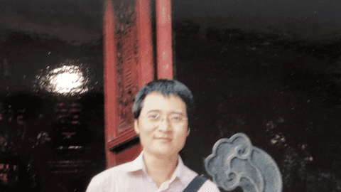 Nhạc sĩ Ngọc Châu - "cha đẻ" ca khúc Thì Thầm Mùa Xuân đã qua đời vào sáng nay, loạt sao Việt xót thương gửi lời tiễn biệt