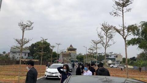 Lạm phát tăng cao, thị trường bất động sản xuất hiện tình trạng “lãi trên giấy”