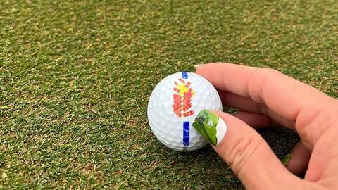 Chi phí chơi golf tiêu tốn bao nhiêu?