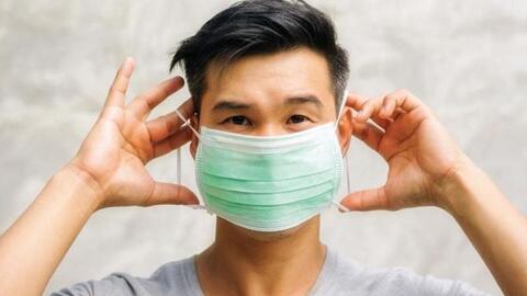Hậu COVID-19, sinh lực phái mạnh có “YẾU HƠN”??