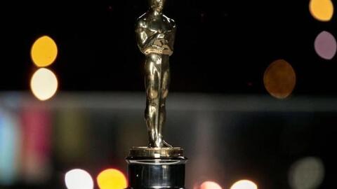 Ban tổ chức lễ trao giải Oscar tăng cường các nỗ lực phòng dịch COVID-19