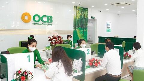 Hơn 100.000 tỷ được bơm ra nền kinh tế chỉ trong 10 ngày cuối tháng 3