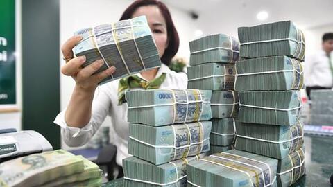 Củng cố niềm tin doanh nghiệp - động lực phát triển của ngành Ngân hàng TP. Hồ Chí Minh