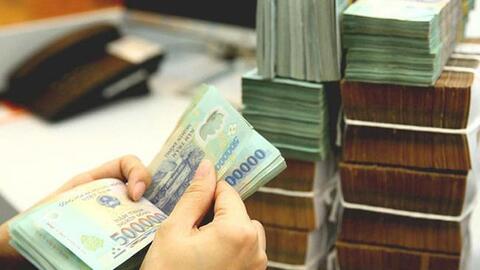 Giải quyết lạm phát sao cho doanh nghiệp "dễ thở"