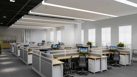 Vốn đầu tư chảy mạnh vào Việt Nam, nhu cầu phân khúc bất động sản này tăng “nóng”