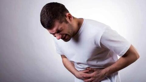 Đau bất thường ở 7 nơi này tuyệt đối không bỏ qua kẻo nội tạng nát bấy, đặc biệt đàn ông chú ý đi khám ngay