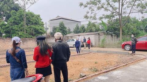 Trước loạt động thái “hạ nhiệt” thị trường bất động sản, phân khúc nào sẽ “dẫn sóng” trong quý 2?