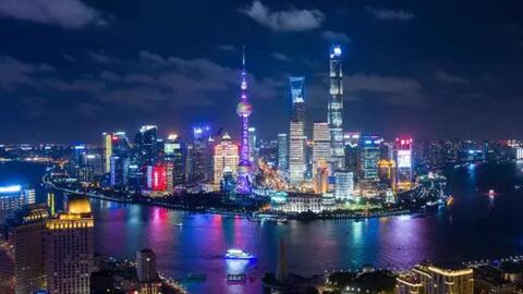 Phong tỏa “khóa” cả thành phố đông gấp 3 lần New York, cái giá mà Trung Quốc phải trả lớn cỡ nào?